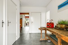 Proland_Jochem Alberdaweg 9, Jubbega-22.jpg